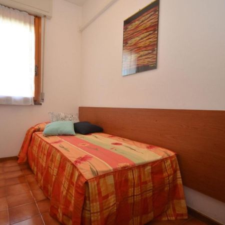 Borgo Veneziano Apartment Lignano Sabbiadoro Luaran gambar
