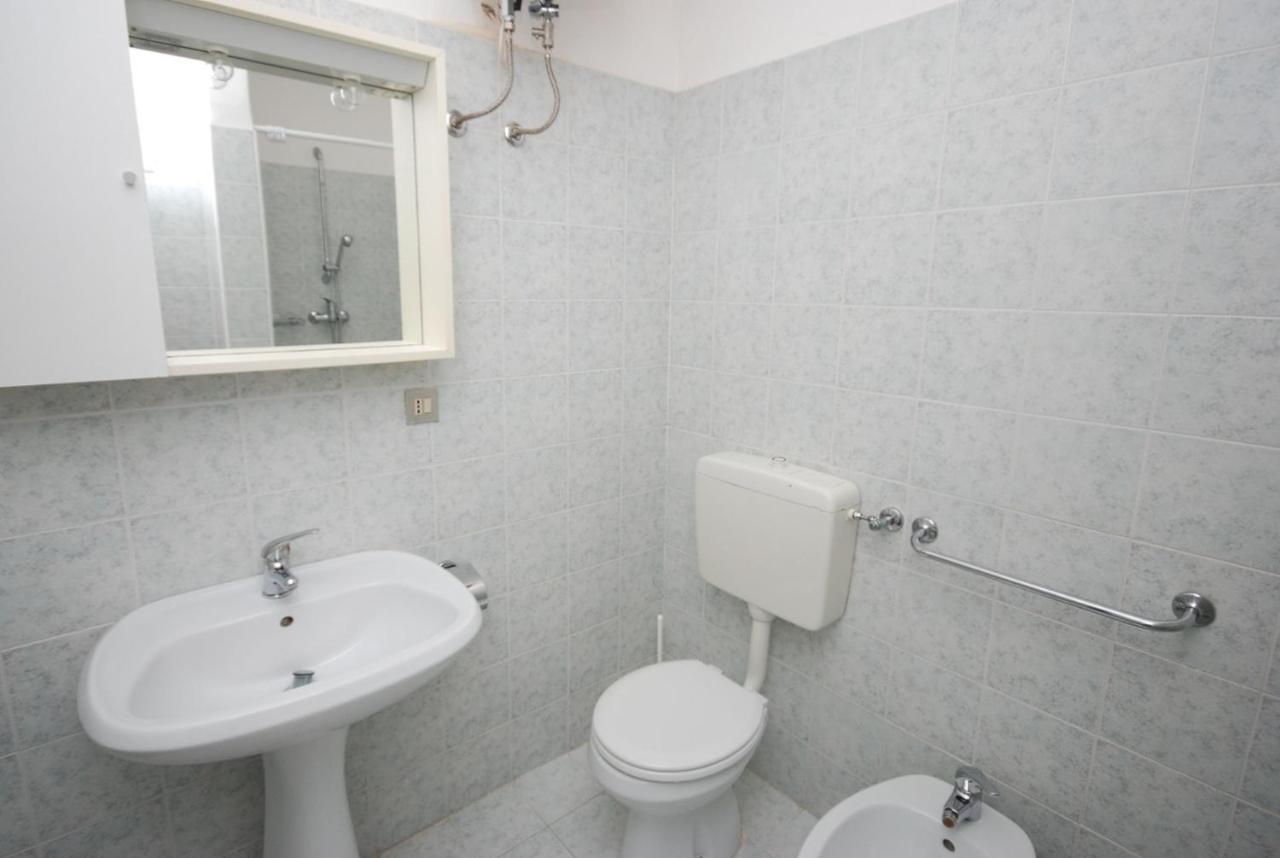 Borgo Veneziano Apartment Lignano Sabbiadoro Luaran gambar